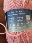 Foto 2 di 5