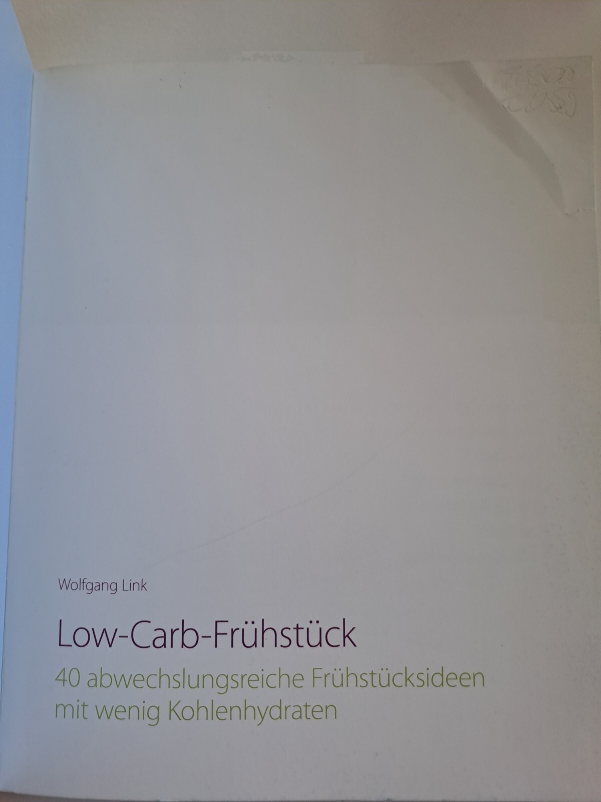 Bild 5 von 5