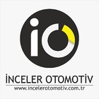 incelerauto