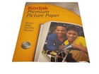 Kodak Glossy Printer Paper