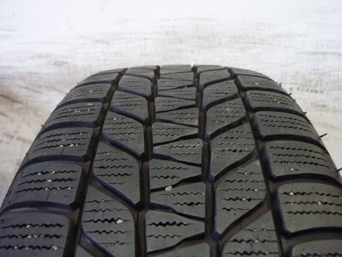 WINTERREIFEN STAHLFELGEN BMW MINI COUNTRYMAN R60 PACEMAN 195/60 16 RDK RDKS RDCi - Bild 2 von 2