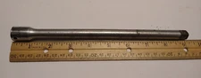 Snap On 9" 3/8" Drive Extension FVX9 USA G326