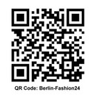 Bild 2 von 8