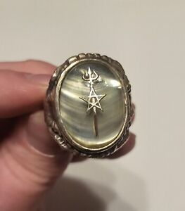 Alex Streeter Ring | eBay Alex Streeter Ring | eBay
