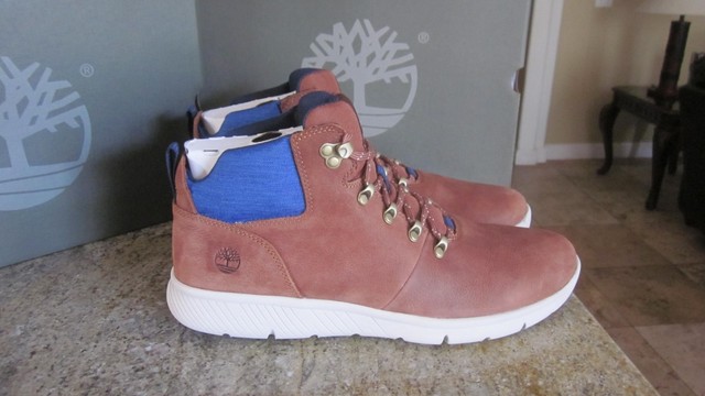 mens timberland boots sale size 11