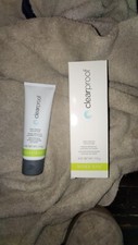 Mary Kay Clear Proof Deep-Cleansing Charcoal Mask - 4 oz