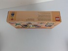 Picture 3 of 6