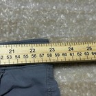 Picture 4 of 9