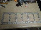 Picture 3 of 3