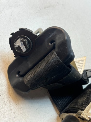 Sicherheitsgurt 602319600 Suzuki - Picture 5 of 8