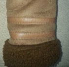 Picture 3 of 4