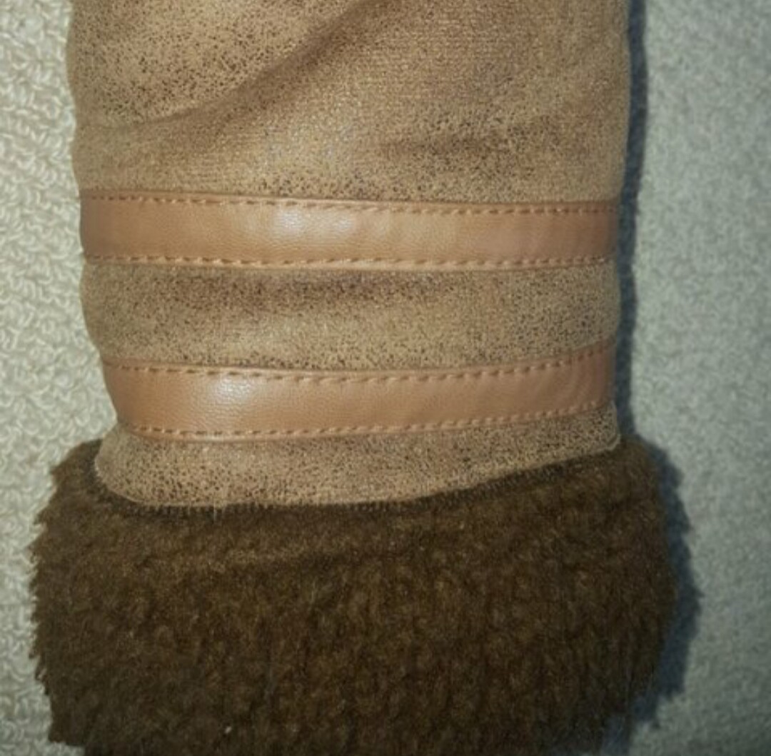 Picture 3 of 4