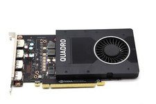 Computer Graphics Cards NVIDIA Quadro 2000 for sale - eBay Computer Graphics Cards NVIDIA Quadro 2000 for sale - eBay