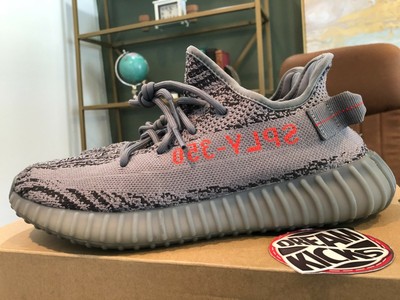adidas yeezy 350 boost v2 beluga 2.0