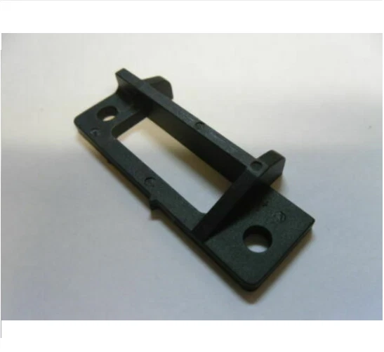 Abru Loft Ladder Aluminium 2 & 3 Section Spare Replacement Lock Bracket