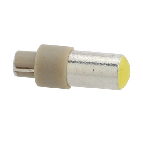 Pieza de mano de fibra óptica dental COXO CX207-G turbina para acoplamiento KAVO Sirona NSK - Imagen 276 de 281