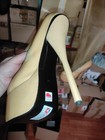 Bild 23 von 24