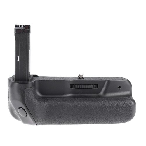 Battery Grip For Canon EOS 800D/T7i/X9i/77D/9000D Camera Upgraded Accessories - Picture 10 of 12