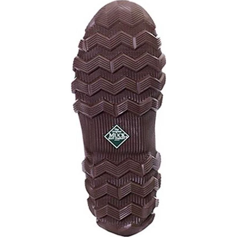 Muck Fieldblazer II All-Terrain Sport Boot - RealTree Sizes 9,10,11,12,13,14's - Image 2 of 4