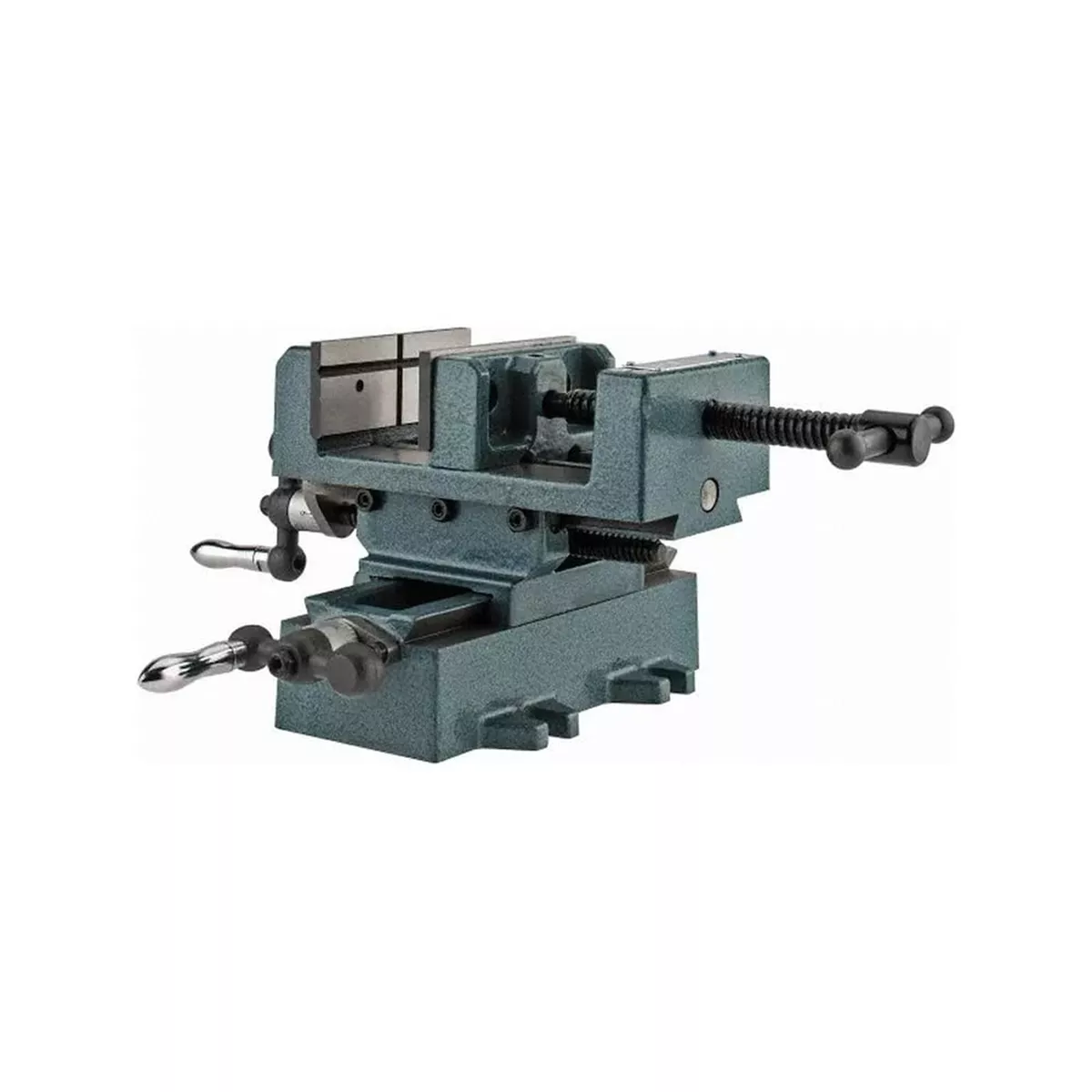 Wilton CS4 4