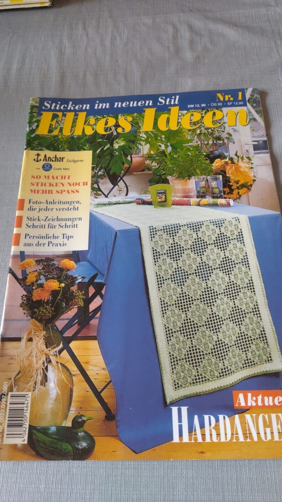 Bild 1 von 1