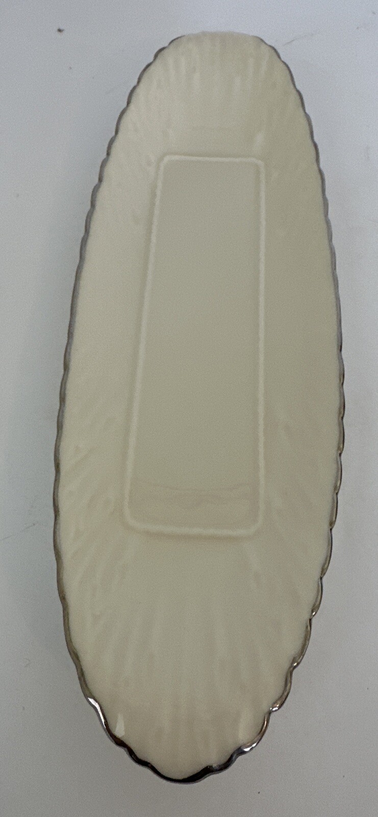 Picture 2 of 4