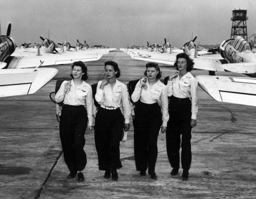 US ARMEE AIR CORPS LUFTFAHRT KADETTENABZEICHEN FLÜGELMÜTZE REVERS PIN UP LUFTWAFFE 2. WELTKRIEG - Bild 20 von 24