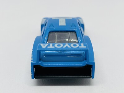 Tomica Tomy 35-2-4 Dome Celica Turbo - Made In Japan | eBay Tomica Tomy 35-2-4 Dome Celica Turbo - Made In Japan | eBay