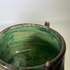 Bild 8 von 8