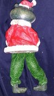 Foto 4 di 7