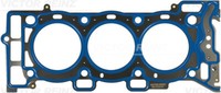 Victor Reinz 61-37220-00 Gasket, Cylinder Head For Alfa Romeo Buick Buick (Sgm)