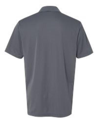 ADIDAS Mens Dri Wick Climalite GOLF Polo Sport Shirts Size S-4XL NEW A130 - Picture 15 of 27
