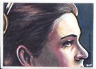 Bild 109 von 148