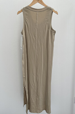 chinese dress ladies Lori Dress