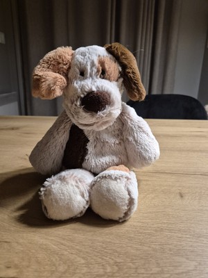 Mary Meyer Plush