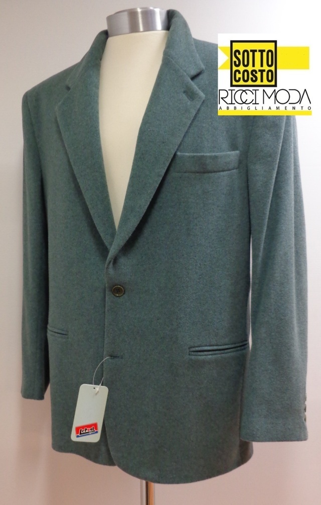 Outlet Herren Jacke Jacke Herr Hombre Chaqueta Kleidung 030600013 Outlet Herren Jacke Jacke Herr Hombre Chaqueta Kleidung 030600013
