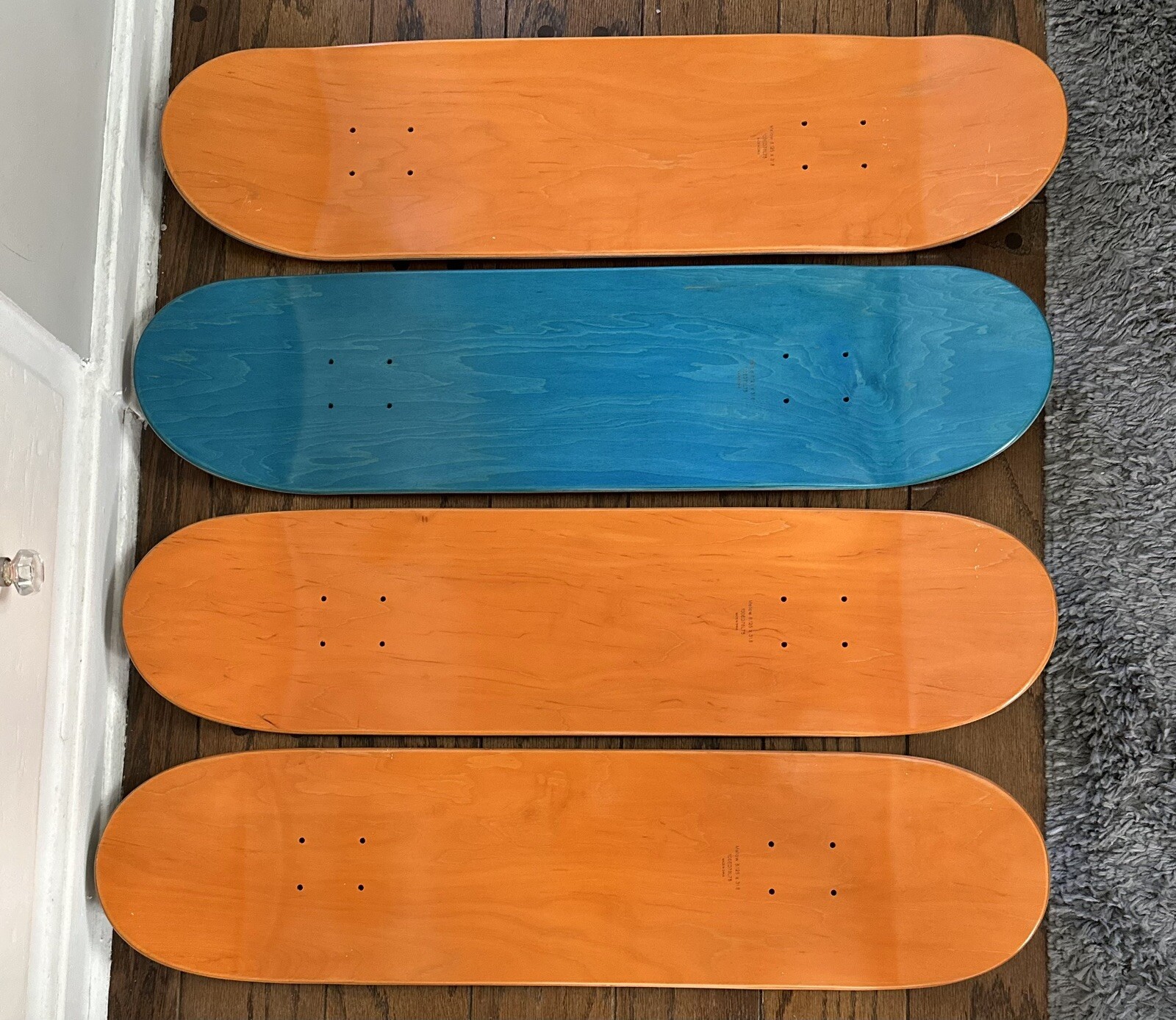 Picture 2 of 2