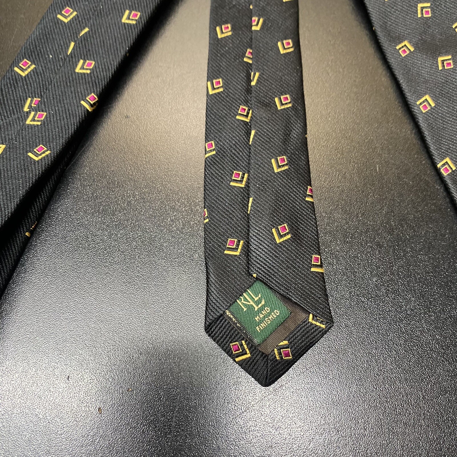 Picture 4 of 6