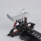 Bild 6 von 10