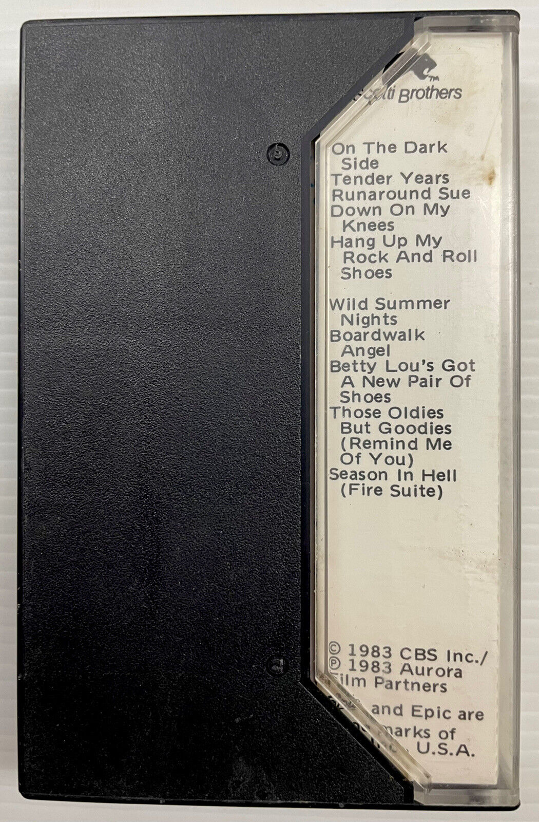 Picture 2 of 24