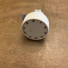 Brother VX-1100 Sewing Machine Replacement OEM Part Thread Tensioner