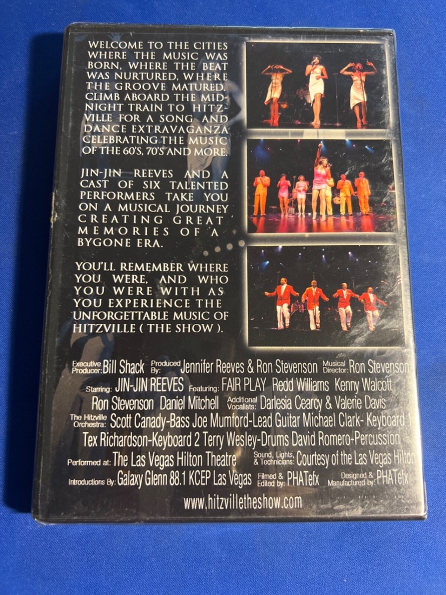 Crack6 LIVE会場限定TricksterMSTRver. DVD 2025年最新】CRACK6 dvdの人気アイテム - メルカリ