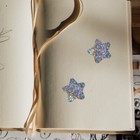 Bild 9 von 12