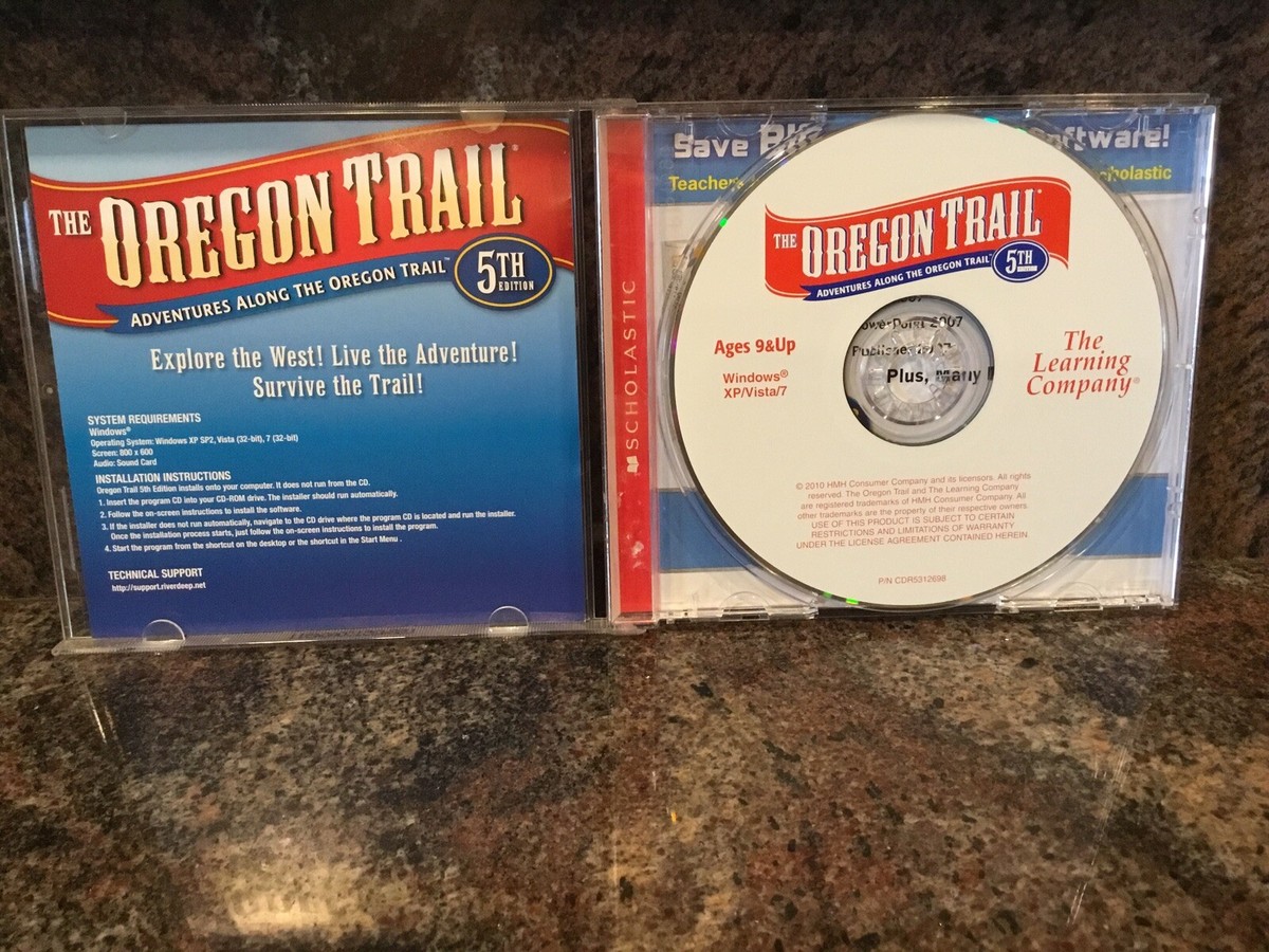 その他 Oregon Trail [DVD] Amazon.com: The Oregon Trail : Johnny Mack Brown, Louise