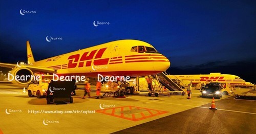 1pcs NEW Mitutoyo 378-803-3 objective lens DHL shipping - Picture 5 of 9