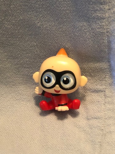 Disney Doorables Series 4 5 6 7 8 9 Let's Go Exclusives - Pick a Favorite - Picture 81 of 255