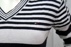 Foto 4 di 12