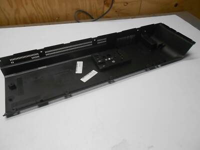 65 Philips 4K 2160p Google 65PUL7552 F7 65PUL7552 REAR LEFT TV COVER PANEL TRIM
