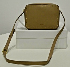 5 day survival backpack