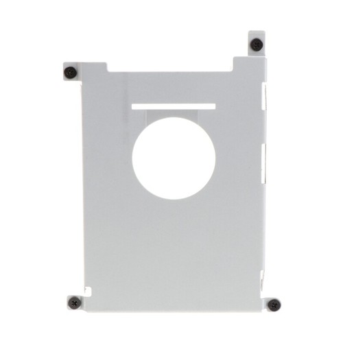 2.5" HDD Rack Converter Adapter Mounting Bracket Hard Drive Disk Holder Rack - Picture 2 of 8